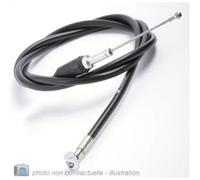 Cavo Velocimetro Venhill Per Moto Ricambi Accessori Parti