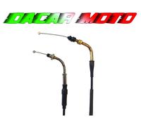 CAVO VELOCITA' CONTACHILOMETRI Kymco DJ 125 S 2012 2013 2014 2015 2016