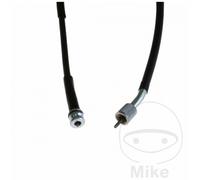 CAVO VELOCITA CONTAKM SUZUKI DR Z 400, DR 800 BIG, DR 650 SE, VX 800 ENTRA PER A