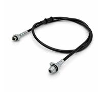 CAVO VELOCITA' TACHIMETRO CONTAKM PIAGGIO VESPA GTS 250 2005