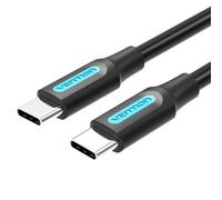 Vention COSBG cavo USB USB 2.0 15 m USB C Nero