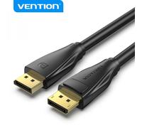 Vention HCDBH cavo DisplayPort 2 m Nero NEW