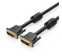 CAVO DVI Vention VENT-117