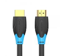Cavo Vention HDMI maschio a HDMI maschio 2.0 4K - 12m - Nero