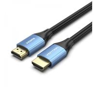 Cavo Vention HDMI Maschio a HDMI Maschio 2.0 4K - 2m - Blu - Nouvo