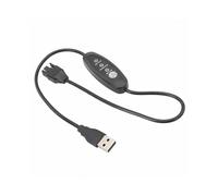 Cavo ventola Boost regolabile da USB a 4 pin