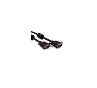Cavo VGA 1 8 m