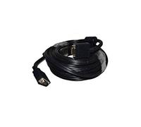Cavo Vga 15m Vga Maschio To Vga Maschio 15 metri