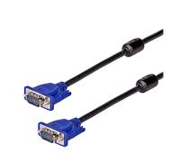 AKYGA AKY AK-AV-14 CABLE VGA AK-AV-14 5M VER. 15 PINES