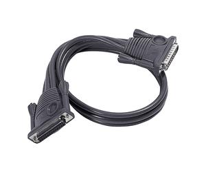 CAVO VGA ATEN 2L-1703