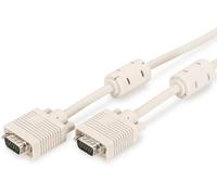 CAVO VGA DIGITUS AK-310103-050-E