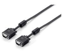 CAVO VGA EQUIP 118812