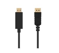 CAVO VGA EWENT Cavo Ewent EC1432 DisplayPort a HDMI 3m