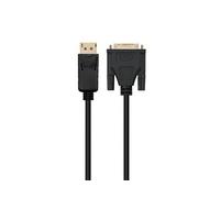 CAVO VGA EWENT Cavo Ewent EC1441 DisplayPort a DVI-D 1,8 m