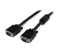 ST MXTMMHQ15M - Cavo monitor VGA 15 poli spina VGA 15 m