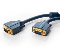 CAVO VGA GOOBAY 70352