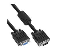 CAVO VGA INLINE 17705B