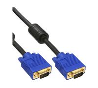 CAVO VGA INLINE 17717S