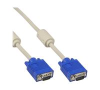 CAVO VGA INLINE 17719
