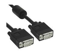 CAVO VGA INLINE 17719B