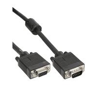 CAVO VGA INLINE 17742B
