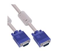 CAVO VGA INLINE 17803