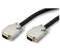CAVO VGA KINDERMANN 7496000120
