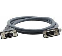 CAVO VGA KRAMER ELECTRONICS 15-pin HD Micro Cable