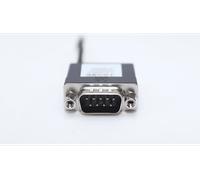 CAVO VGA LENOVO 04X2733