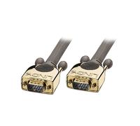CAVO VGA LINDY 30m, VGA - VGA