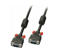CAVO VGA LINDY 36376