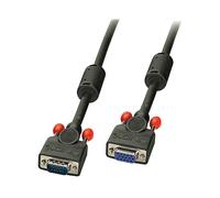 CAVO VGA LINDY 36392