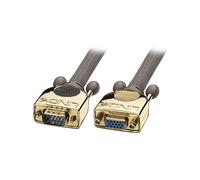 CAVO VGA LINDY 50m, VGA - VGA