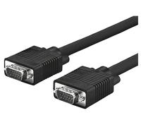 CAVO VGA MICROCONNECT MONGG20B