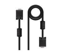 CAVO VGA NANOCABLE 10.15.0150
