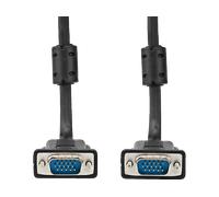 CAVO VGA NEDIS CCGB59000BK20