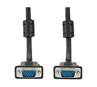 CAVO VGA NEDIS CCGL59000BK50