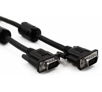 CAVO VGA NILOX NXCVGA01