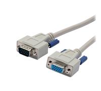 Cavo VGA per monitor