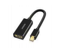 UGREEN Converter Mini DP a HDMI femmina (4K)