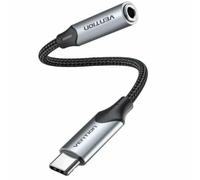 Cavo VGA Vention BGMHF