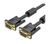 CAVO VGA Vention DAEBF