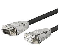 CAVO VGA VIVOLINK PROVGAFM5