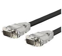 CAVO VGA VIVOLINK PROVGAM10