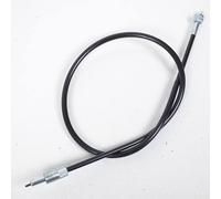 Cavo Vicma per Moto Kawasaki 750 ZR7 1999 - 2003 205SP