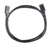 Cavo Victron Energy VE.Direct 0.9M - ASS030530209