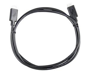 Cavo Victron Energy VE.Direct 0.9M - ASS030530209