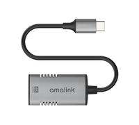 CAVO VIDEO AVIZAR ADA-15C-HDMI-USBC