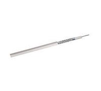 Cavo - Video - Cavo Coassiale Antenna Tv Digitale Classe A 6.8mm 75ohm 250m