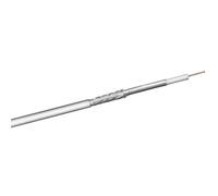Cavo - Video - Cavo Coassiale Antenna Tv Digitale Classe A 6.8mm 75ohm 250m